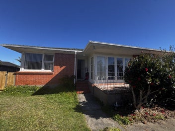 Image 1 of 12