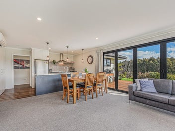 Redwood Valley lifestyle Opportunity Awaits