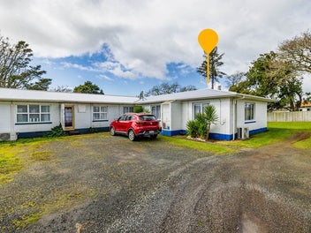 Affordable, Convenient & Private
