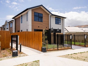 Image 1 of 25