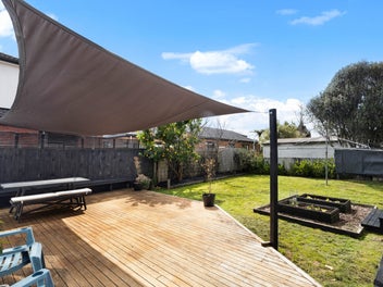 The Perfect Start or Smart Investment!