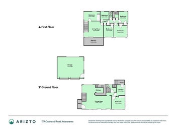 Deceased Estate - Develop or Do It Up!!