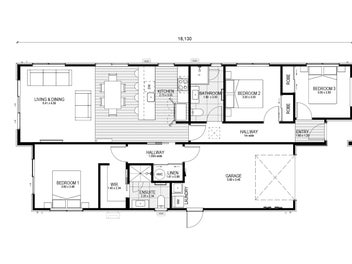 Lot 449 Bellgrove
