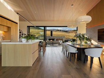 38 Station Rise, Dalefield, Queenstown