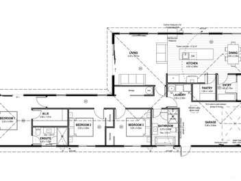 Lot 436 Bellgrove