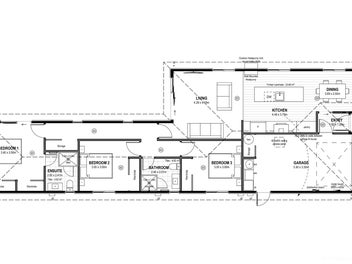 Lot 437 Bellgrove