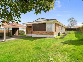 Multi Unit | 675sqm Freehold Title