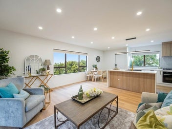 Renovated - Standalone Elizabeth for You