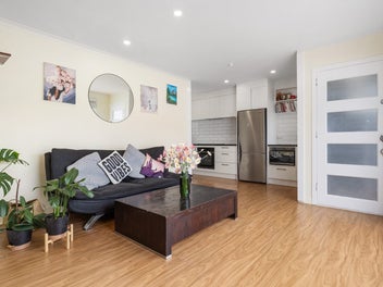 PANMURE LOVERS, WE HAVE A DEAL TO MAKE !