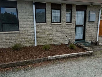 Image 1 of 10