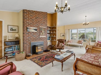 Much loved home must be sold