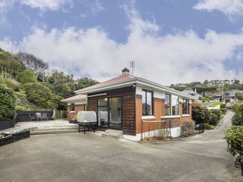 VENDORS HAVE MOVED – BRING YOUR OFFER