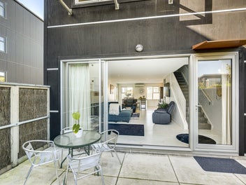 Location meets lifestyle, Ahuriri