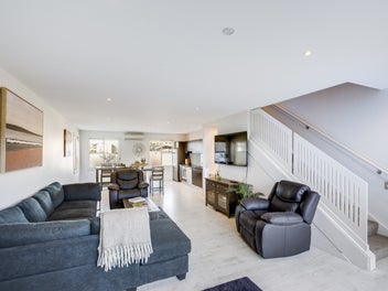 Location meets lifestyle, Ahuriri