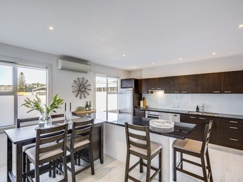 Location meets lifestyle, Ahuriri