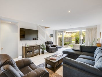 Location meets lifestyle, Ahuriri