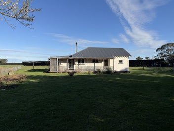 Image 1 of 12