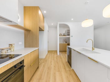 Vendor Bought Unconditionally! Award Winning Build