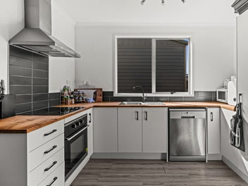 Tenants Departing - Offers Wanted!