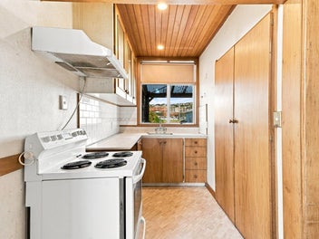 Renovate. Reimagine. Reward.