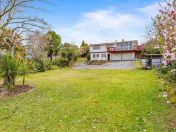 Views You Will Love Plus Unbeatable Price