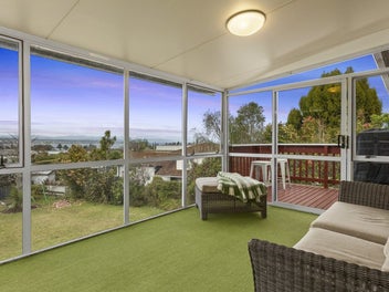 Views You Will Love Plus Unbeatable Price