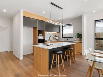 First-Home Buyers, This Property Is Calling You!