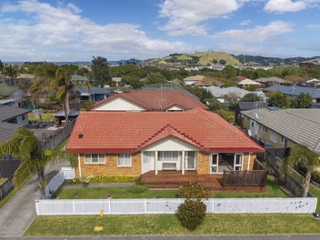 Easy Living, Relaxed Lifestyle & Comfort