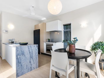 PRESENT ALL OFFERS - $799,000