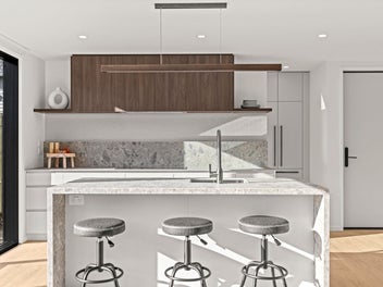 Priced Deadline Sale $1,950,000