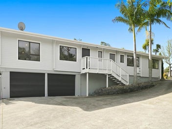 Home & Granny Flat - Motivated to Sell