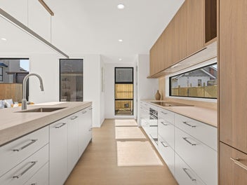 Priced Deadline Sale $2,050,000