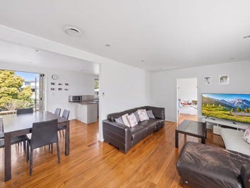 BUY ONE OR BOTH - A Rare Mangere East Opportunity!