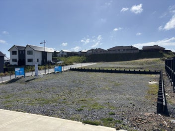 Your New Home in Silverbrooke, Whitby
