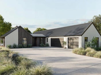 Image 1 of 9