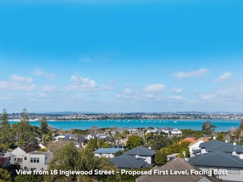 Big Land. Big Views. Bigger Potential.