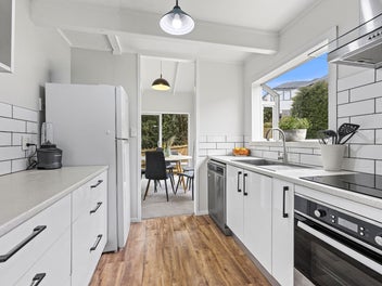 Best Buy in HMB. Well Maintained. Price Reduced!