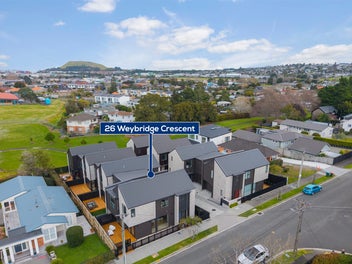 Offers Over $1,300,000