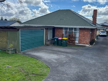 Image 1 of 17