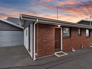 Single Level in St Albans
