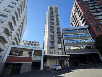 HIGH COURT SALE