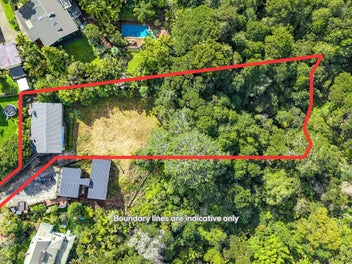 MORE LAND FOR YOUR MONEY — OPPORTUNITY KNOCKS!
