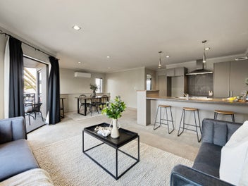 Calling All Buyers Over $629,000