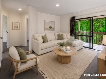 Freehold Title - No fees