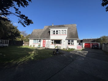 Image 1 of 14