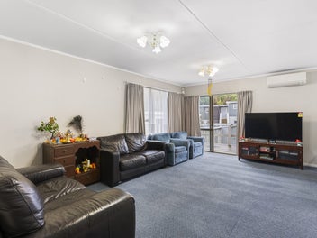 Hidden Gem in the Heart of Newlands!