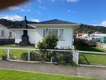 Simply The Perfect Homely Home