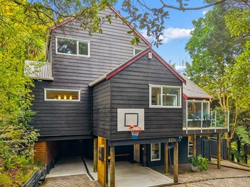 Auction, Tuesday 22 September 2026 @ 12pm