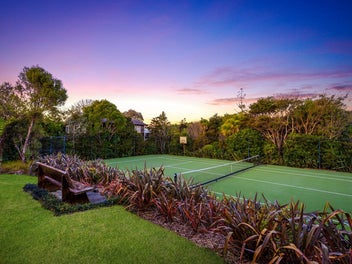 Auction, Tuesday 22 September 2026 @ 12pm