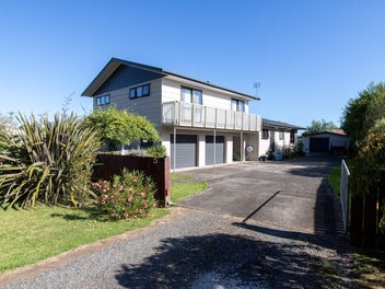 Image 1 of 31